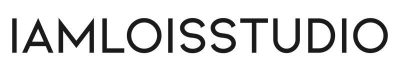 IAMLOISSTUDIO